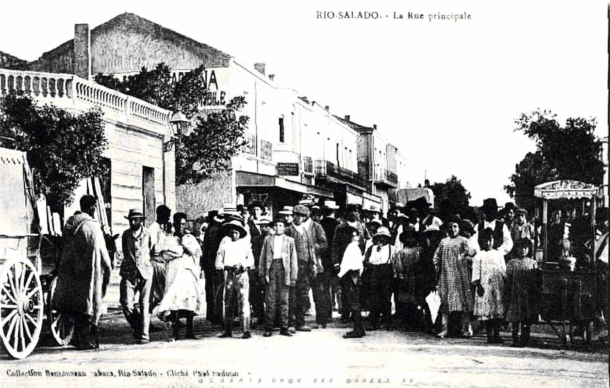 973- Rio Salado - Rue Principale.jpg